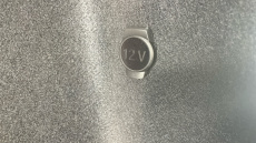 BMW 2 Series 223i MHT M Sport 5dr DCT Petrol Hatchback